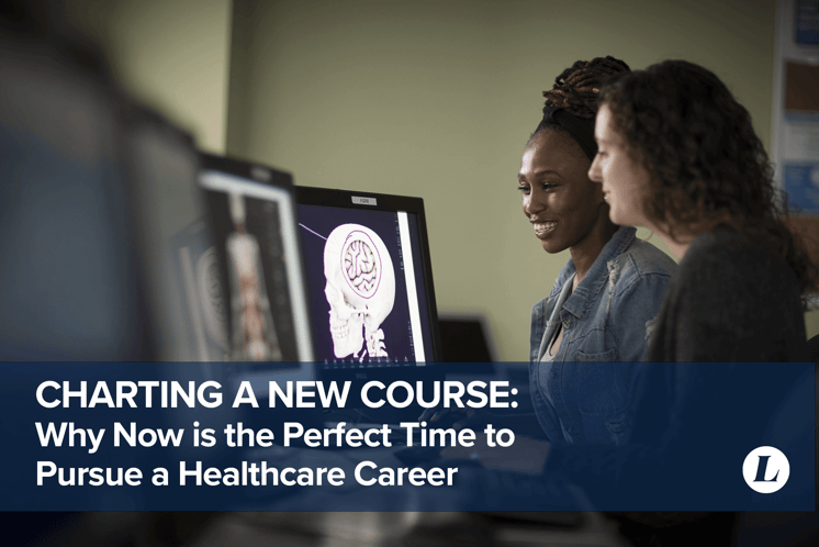 New Course Healthcare Tiny ?width=746&name=new Course Healthcare Tiny 